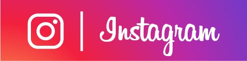 Instagramバナー