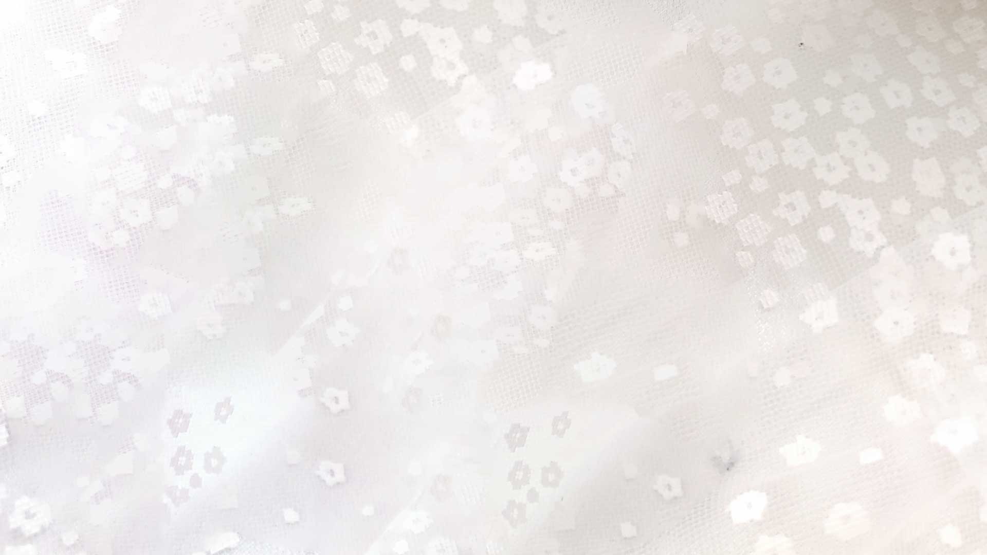 八戸市で趣味や習い事として楽しみながら、副業ができる教室をお探しなら「あおとしろ」へ。