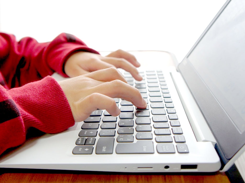 プログラミング教室